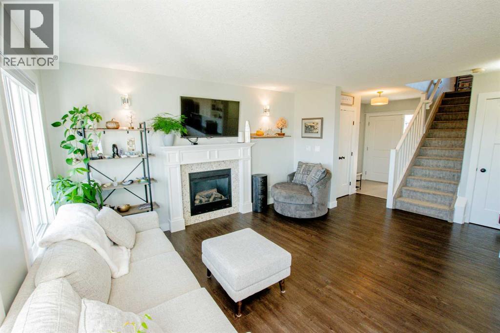 Property at 10202 124A Avenue image 5