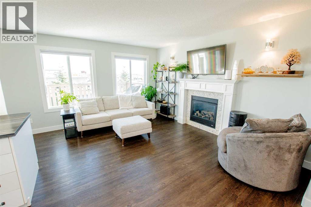 Property at 10202 124A Avenue image 4