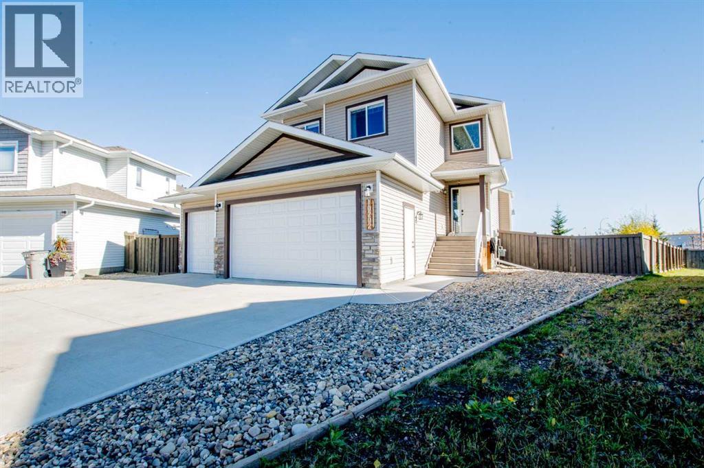 Property at 10202 124A Avenue image 2