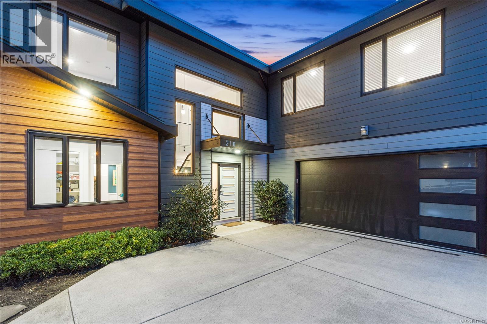 210 Crestline Terr, Nanaimo, British Columbia  V9T 0G9 - Photo 56 - 1017957