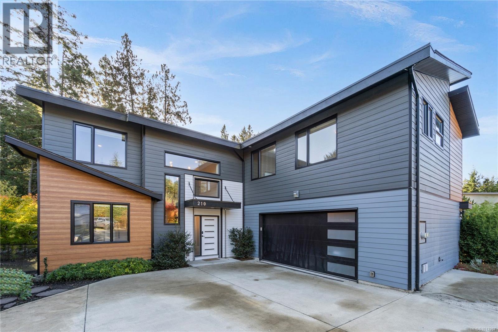 210 Crestline Terr, Nanaimo, British Columbia  V9T 0G9 - Photo 60 - 1017957
