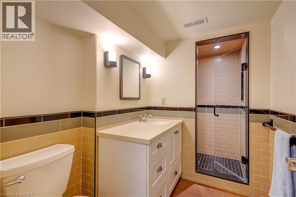 25 Broadway Street E, Paris, Ontario  N3L 2R3 - Photo 28 - 40780695