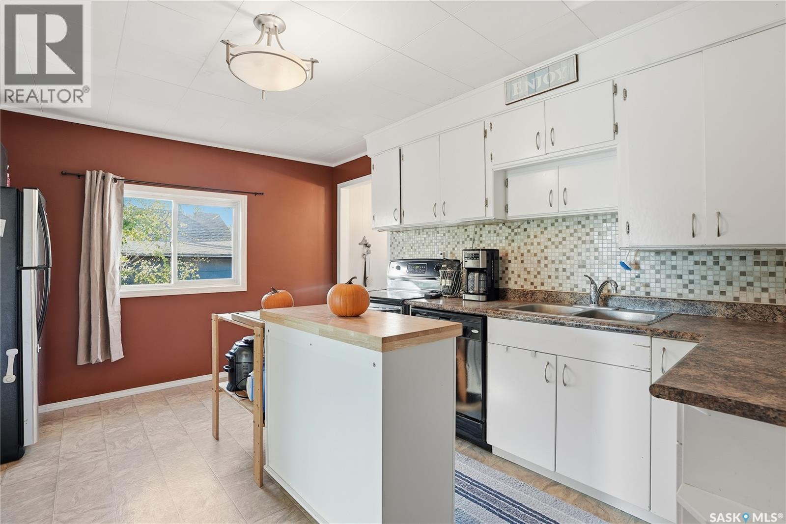 620 Miles Street, Asquith, Saskatchewan  S0K 0J0 - Photo 11 - SK021302