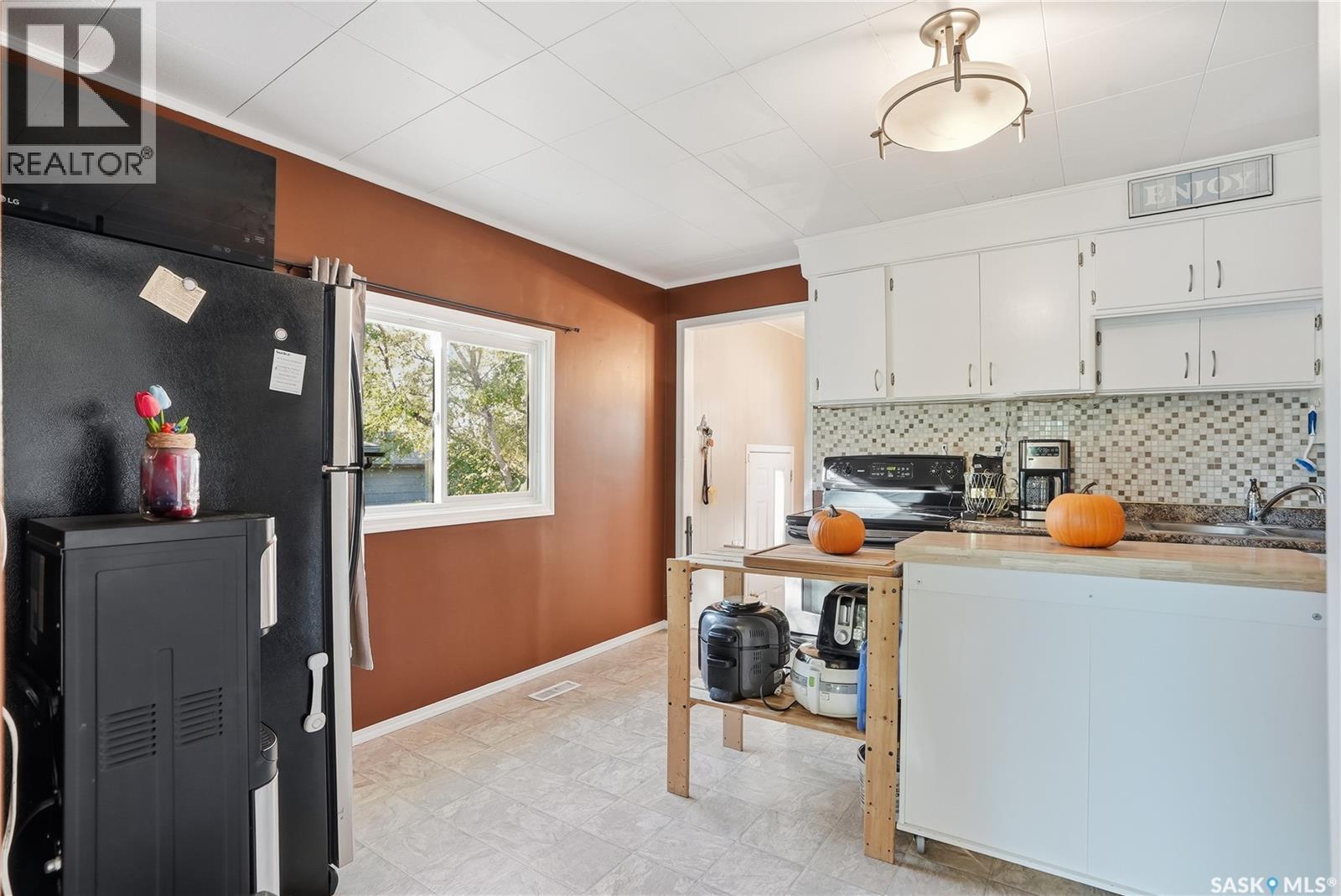 620 Miles Street, Asquith, Saskatchewan  S0K 0J0 - Photo 12 - SK021302