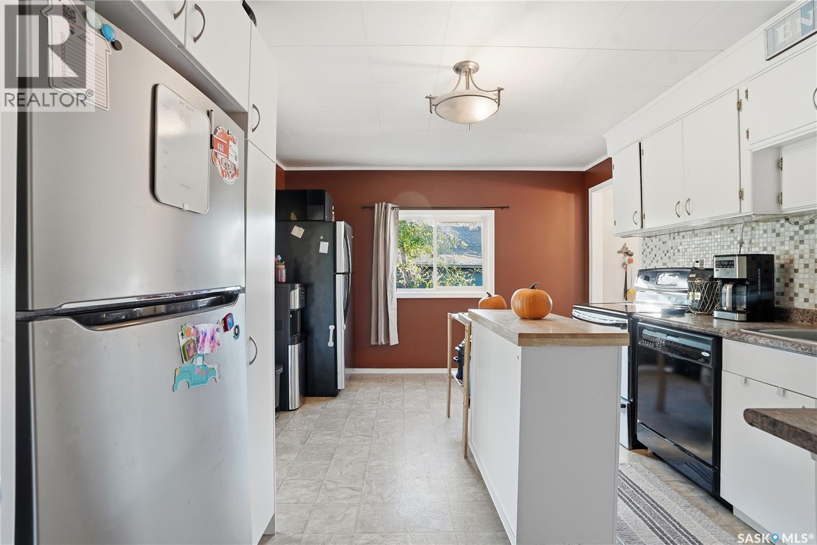 620 Miles Street, Asquith, Saskatchewan  S0K 0J0 - Photo 13 - SK021302