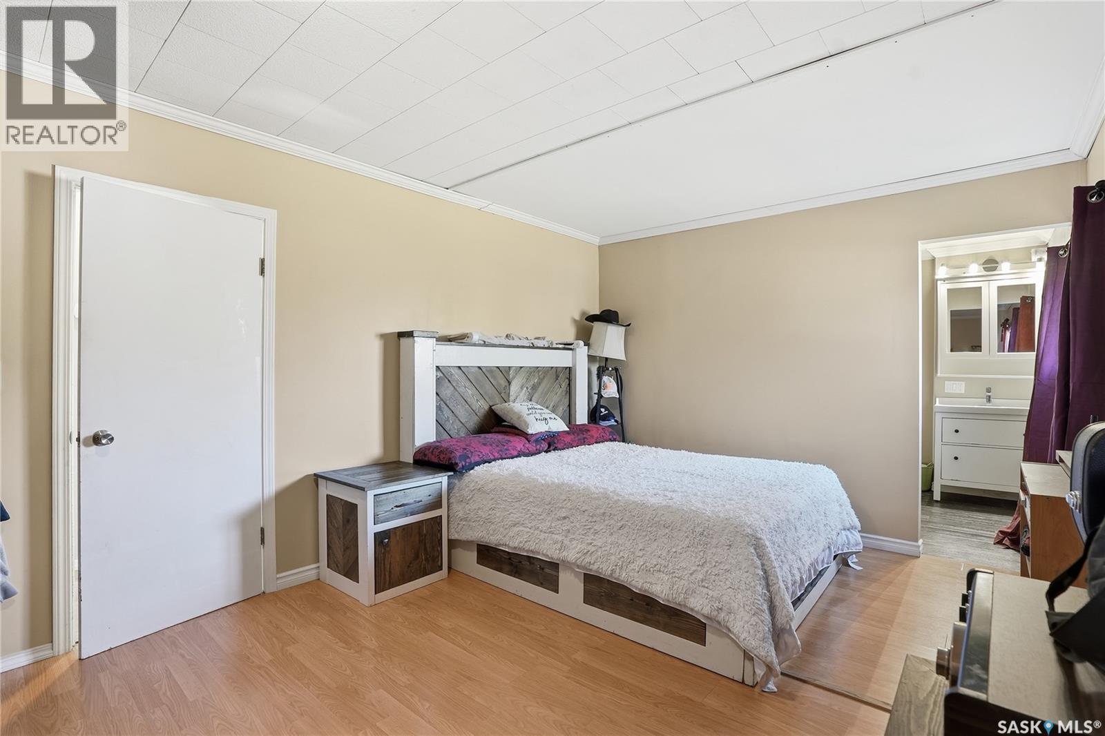 620 Miles Street, Asquith, Saskatchewan  S0K 0J0 - Photo 15 - SK021302