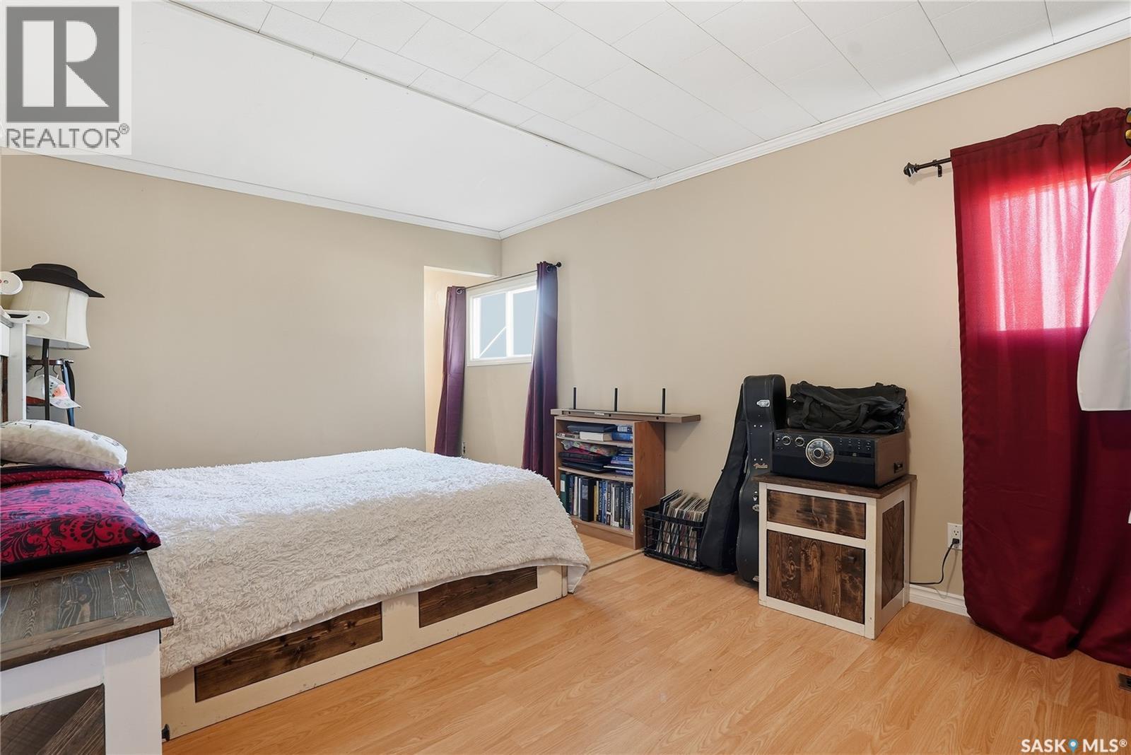 620 Miles Street, Asquith, Saskatchewan  S0K 0J0 - Photo 16 - SK021302
