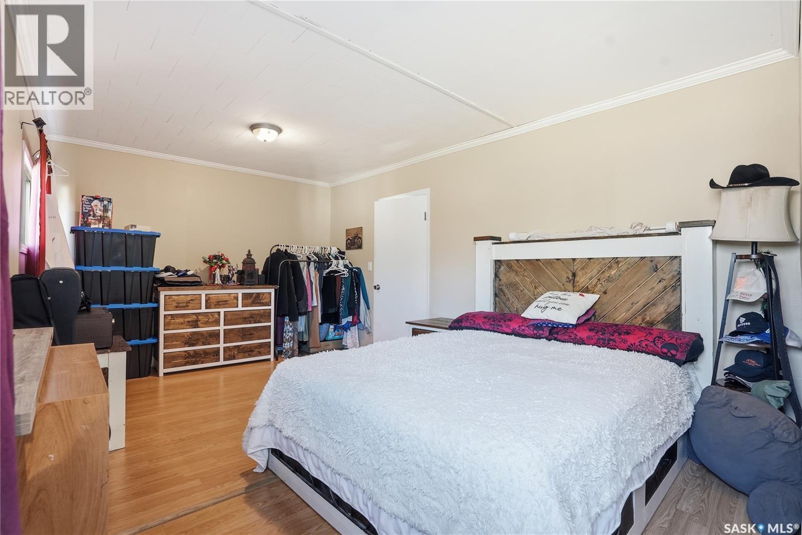 620 Miles Street, Asquith, Saskatchewan  S0K 0J0 - Photo 17 - SK021302