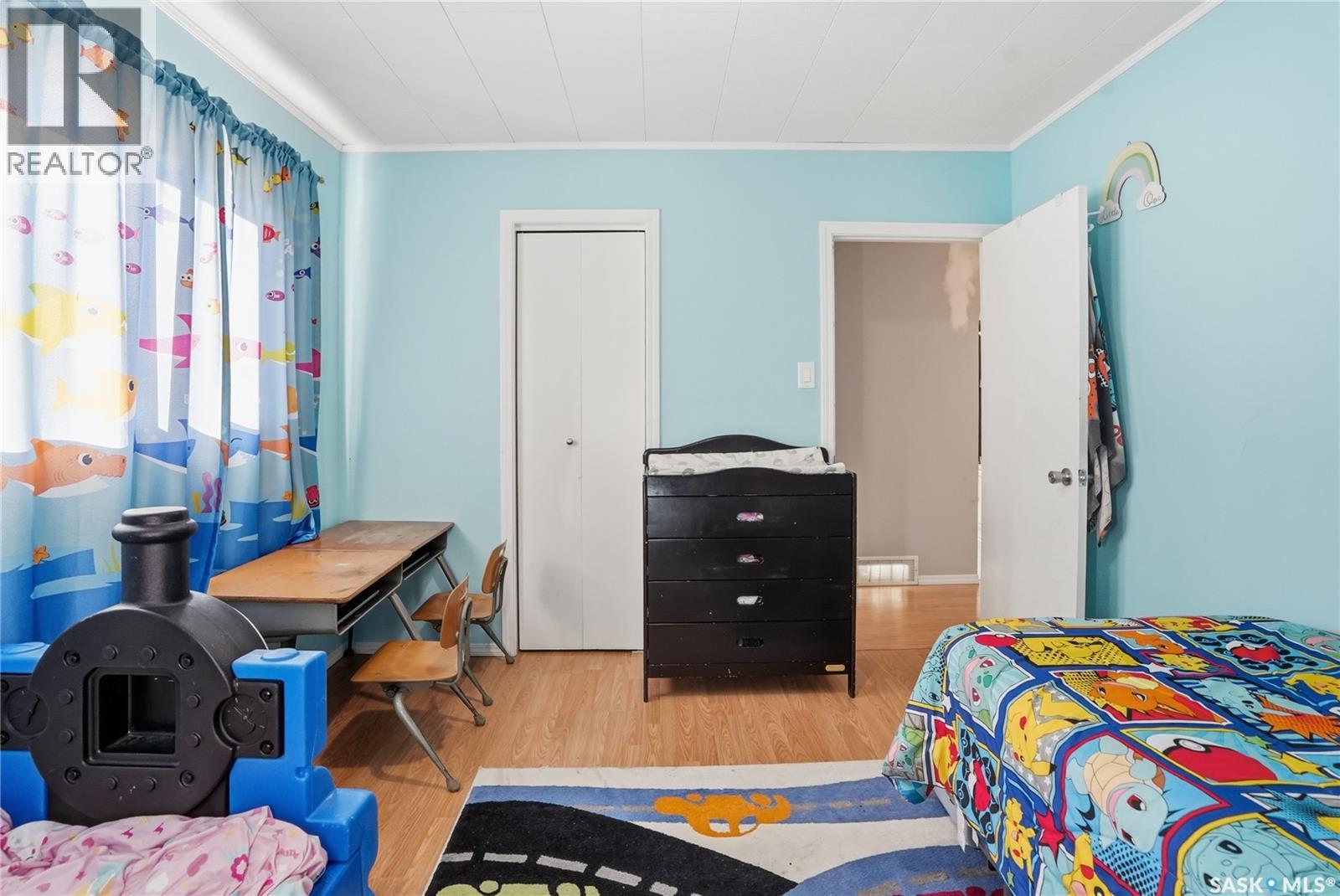 620 Miles Street, Asquith, Saskatchewan  S0K 0J0 - Photo 21 - SK021302