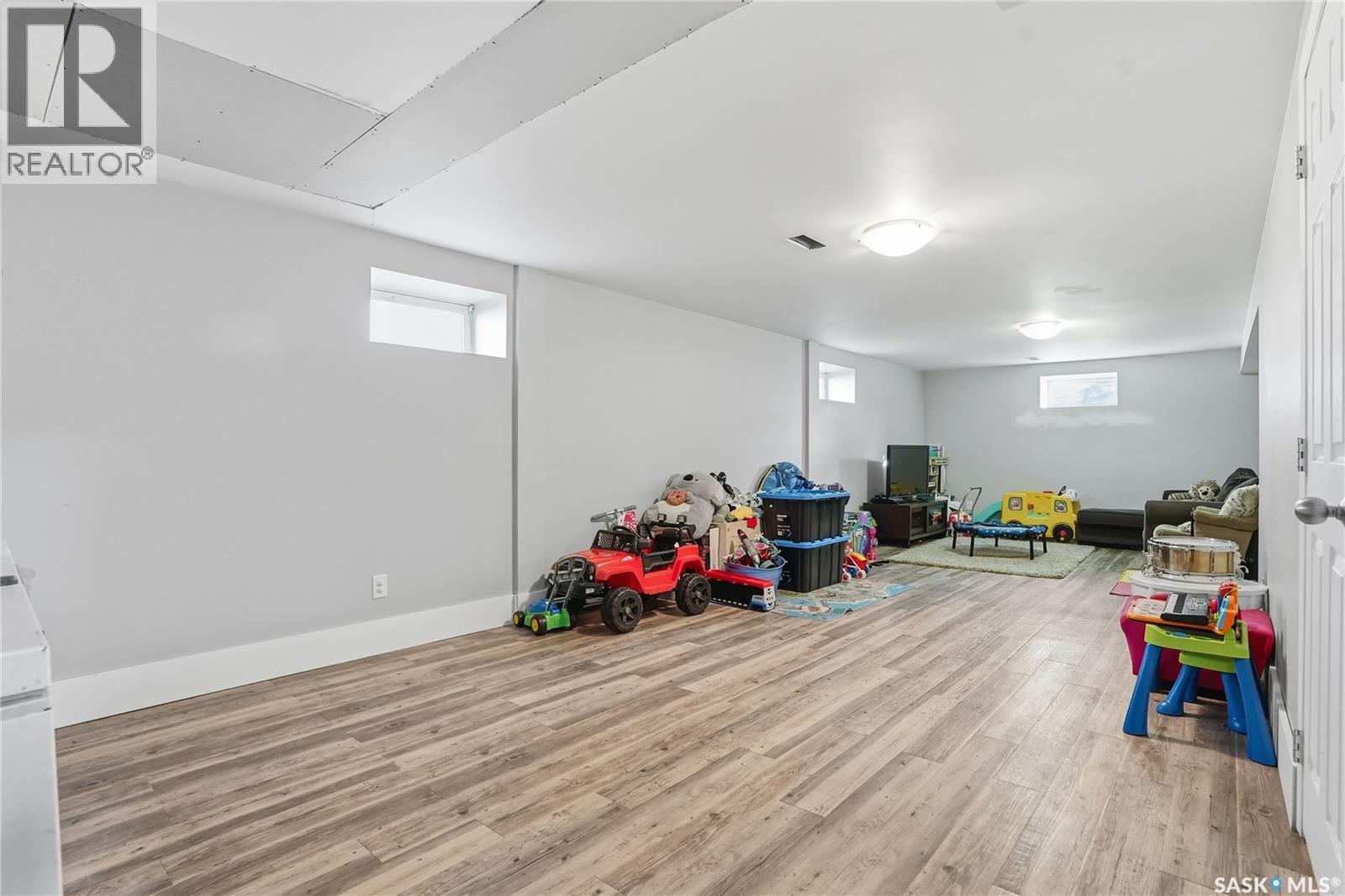 620 Miles Street, Asquith, Saskatchewan  S0K 0J0 - Photo 23 - SK021302