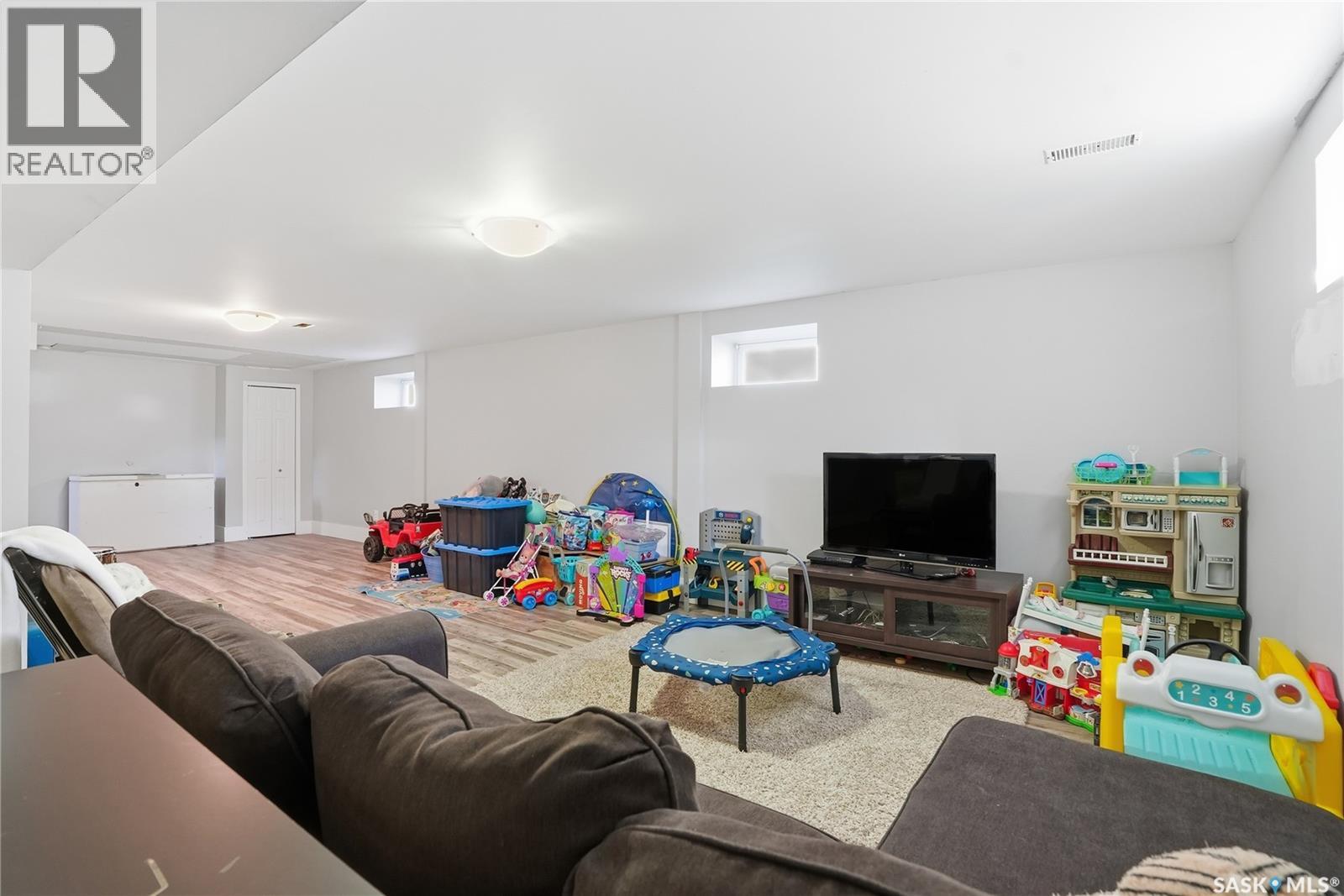 620 Miles Street, Asquith, Saskatchewan  S0K 0J0 - Photo 27 - SK021302