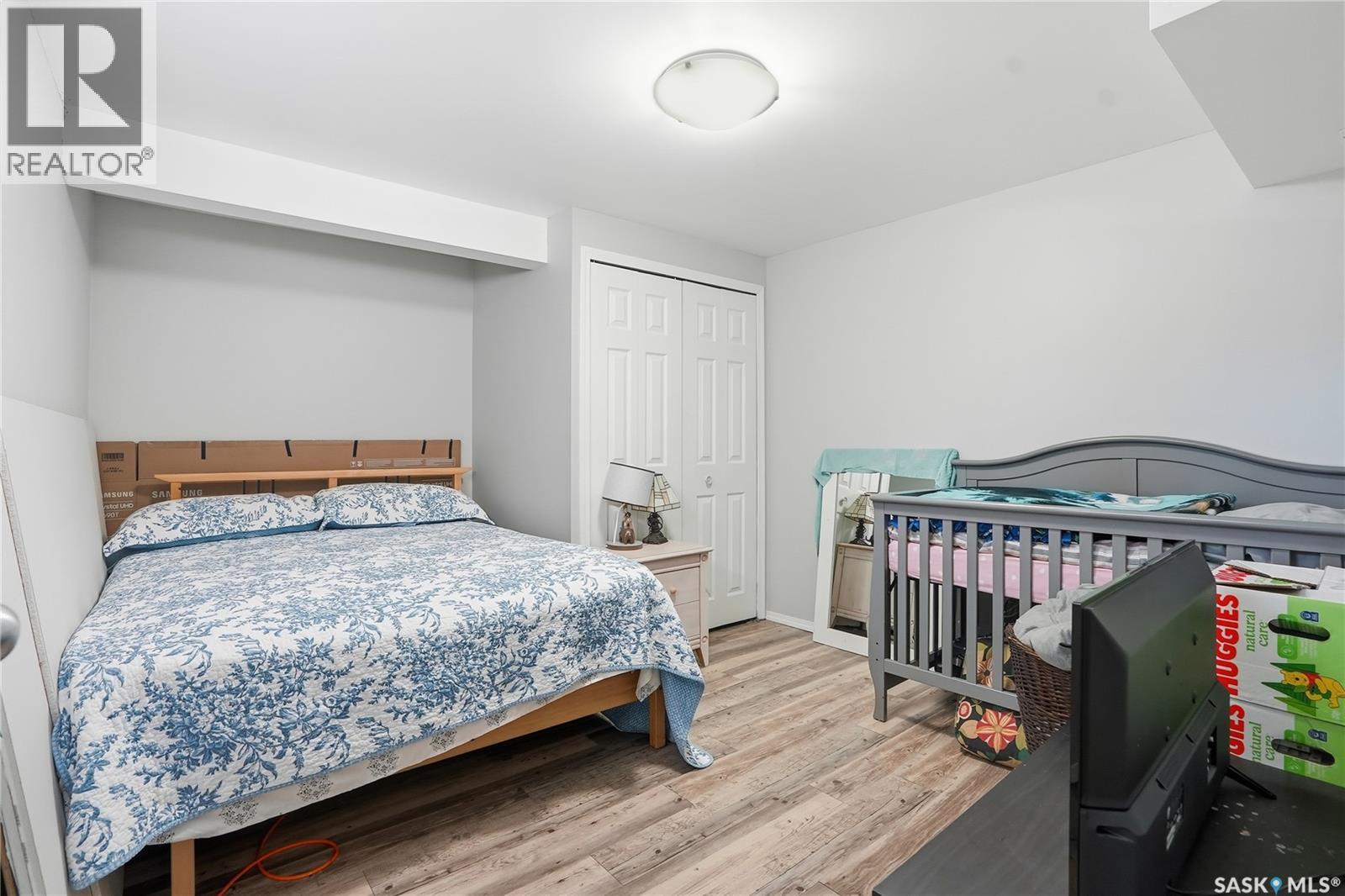 620 Miles Street, Asquith, Saskatchewan  S0K 0J0 - Photo 29 - SK021302