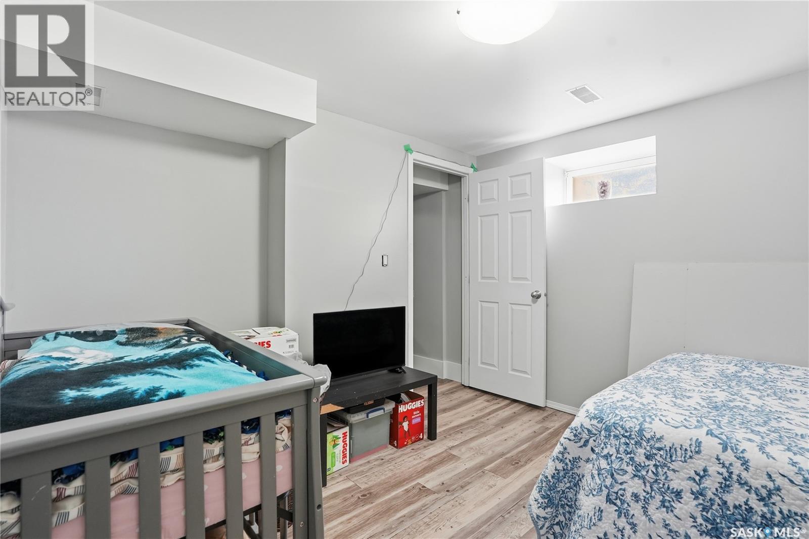 620 Miles Street, Asquith, Saskatchewan  S0K 0J0 - Photo 30 - SK021302