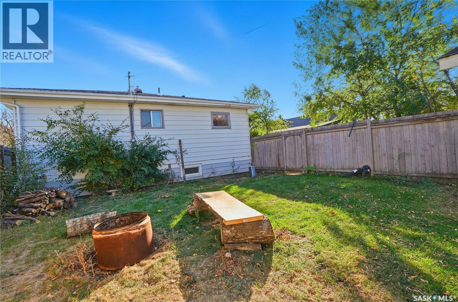 620 Miles Street, Asquith, Saskatchewan  S0K 0J0 - Photo 34 - SK021302