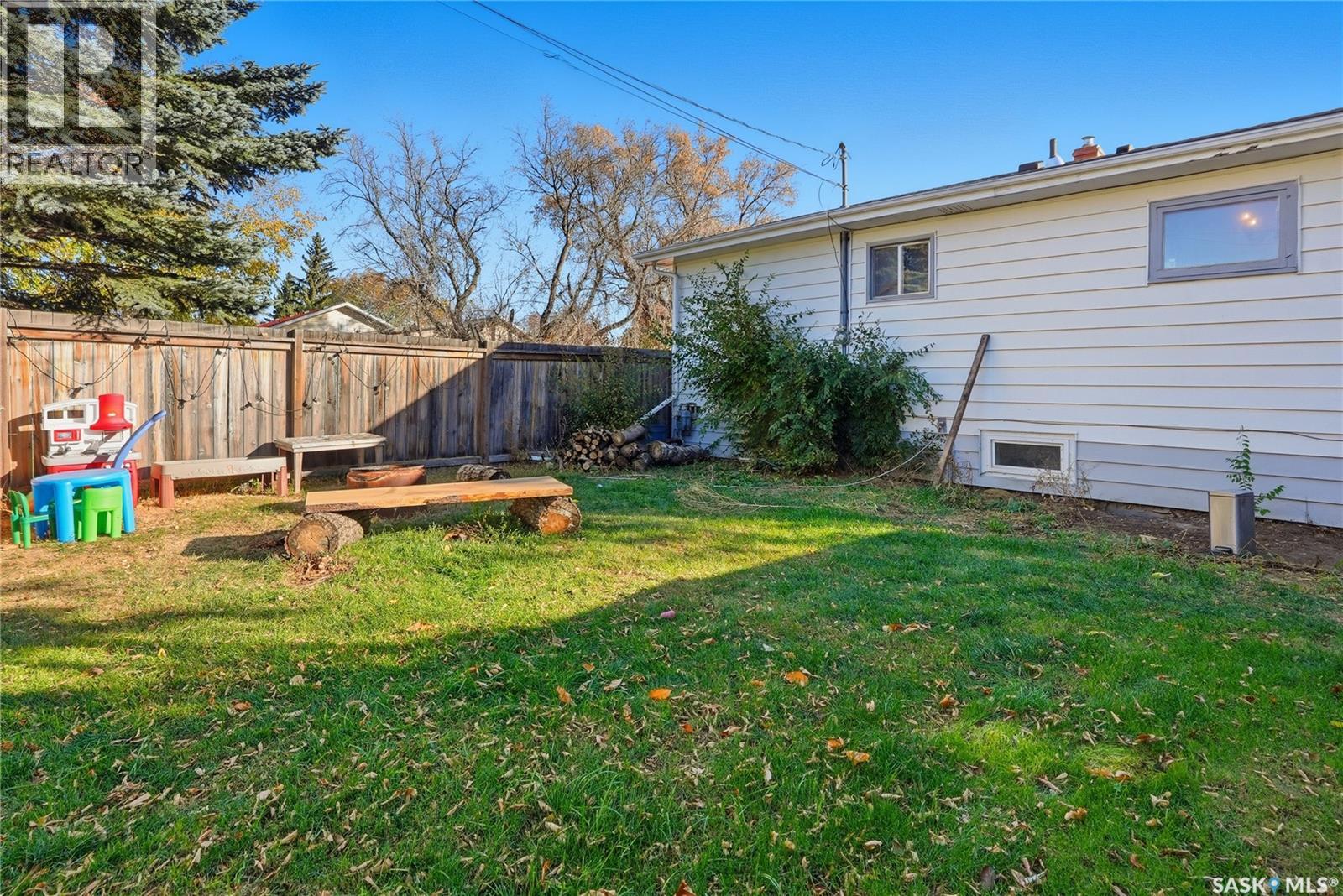620 Miles Street, Asquith, Saskatchewan  S0K 0J0 - Photo 35 - SK021302