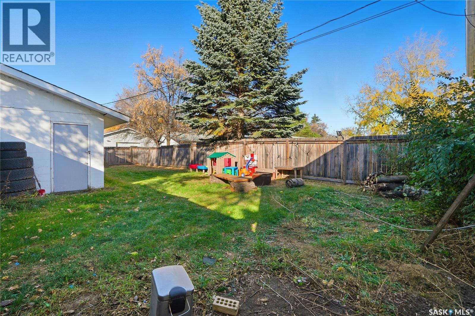 620 Miles Street, Asquith, Saskatchewan  S0K 0J0 - Photo 37 - SK021302