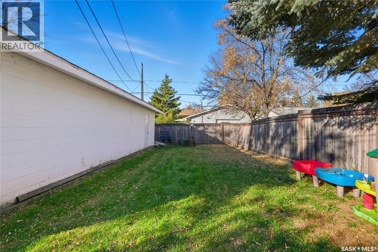 620 Miles Street, Asquith, Saskatchewan  S0K 0J0 - Photo 39 - SK021302
