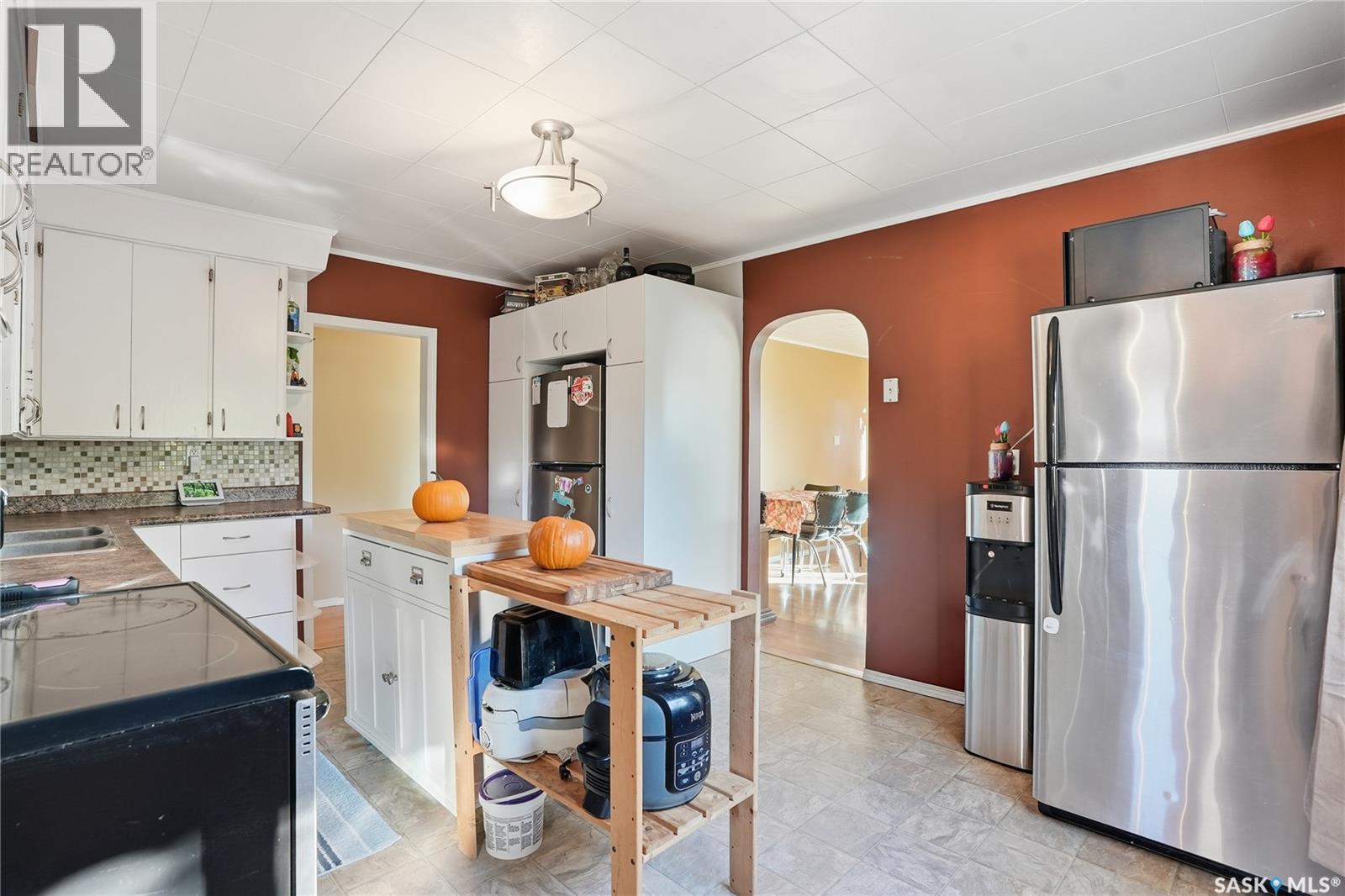 620 Miles Street, Asquith, Saskatchewan  S0K 0J0 - Photo 6 - SK021302