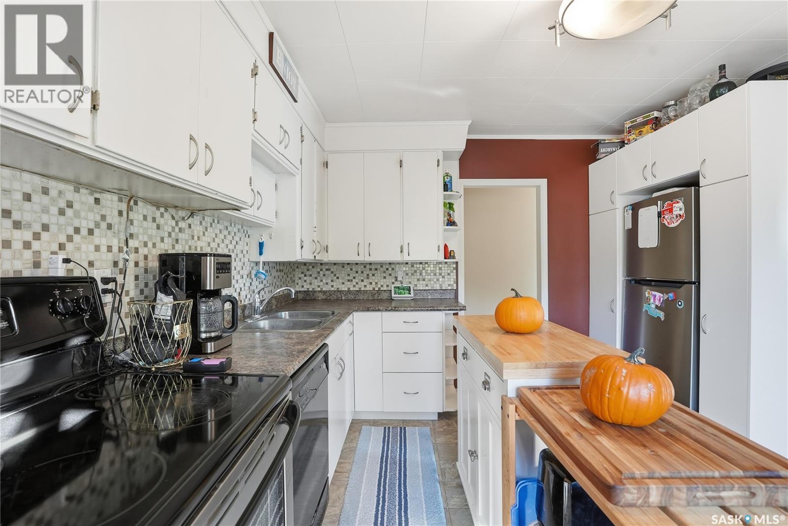 620 Miles Street, Asquith, Saskatchewan  S0K 0J0 - Photo 7 - SK021302