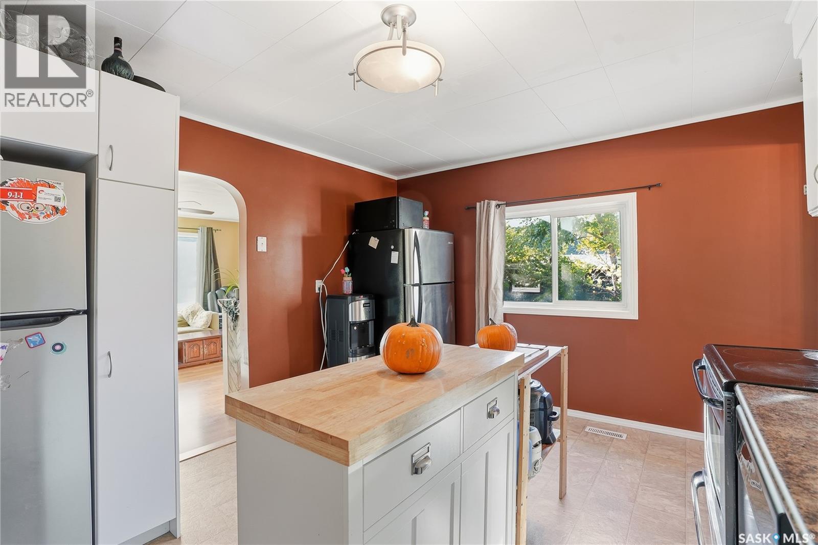 620 Miles Street, Asquith, Saskatchewan  S0K 0J0 - Photo 9 - SK021302