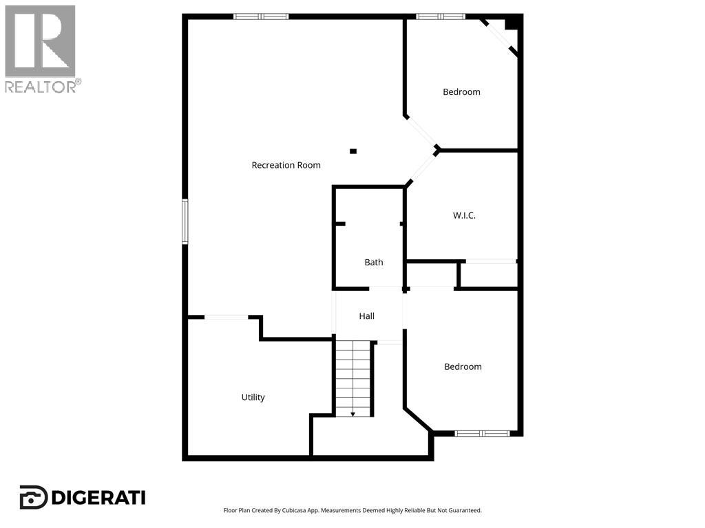 40 Felt Crescent, Barrie, Ontario  L4N 8V1 - Photo 49 - 40780561