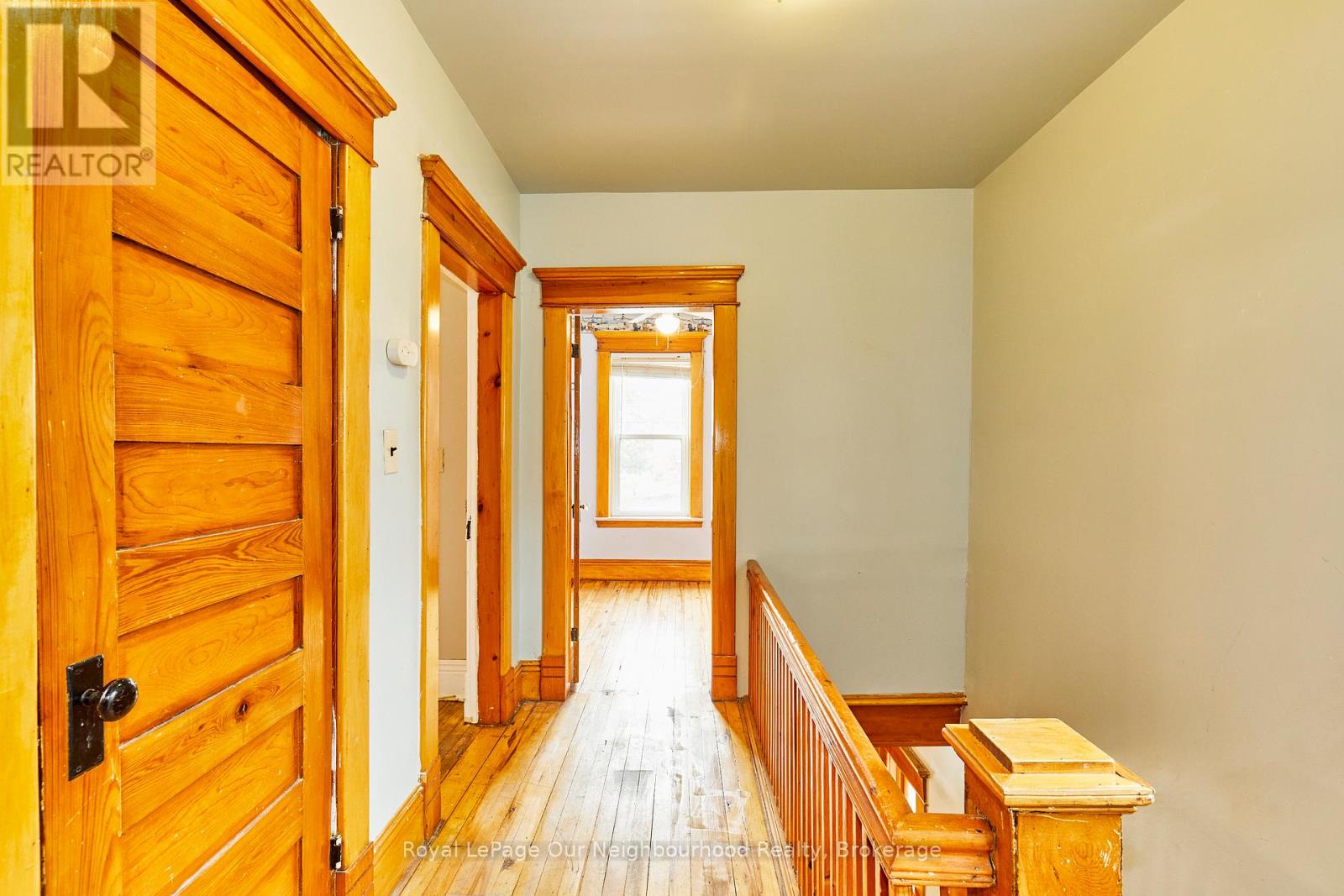 444 George Street S, Peterborough, Ontario  K9J 3E3 - Photo 10 - X12473026