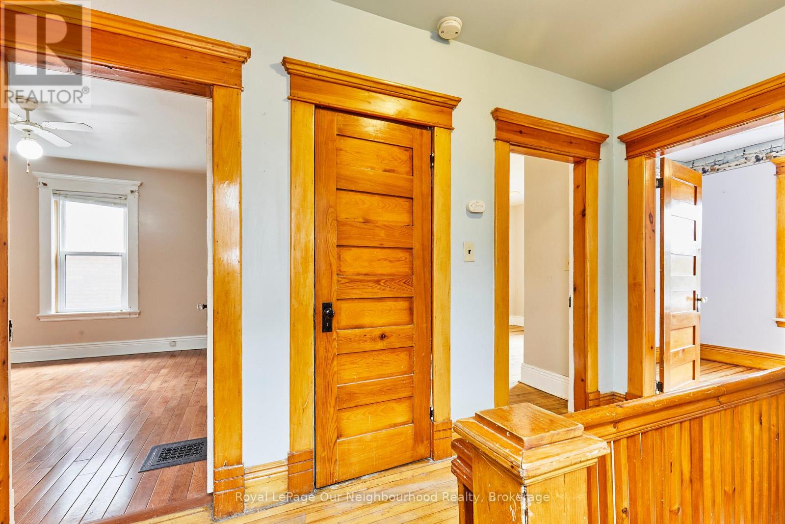 444 George Street S, Peterborough, Ontario  K9J 3E3 - Photo 11 - X12473026