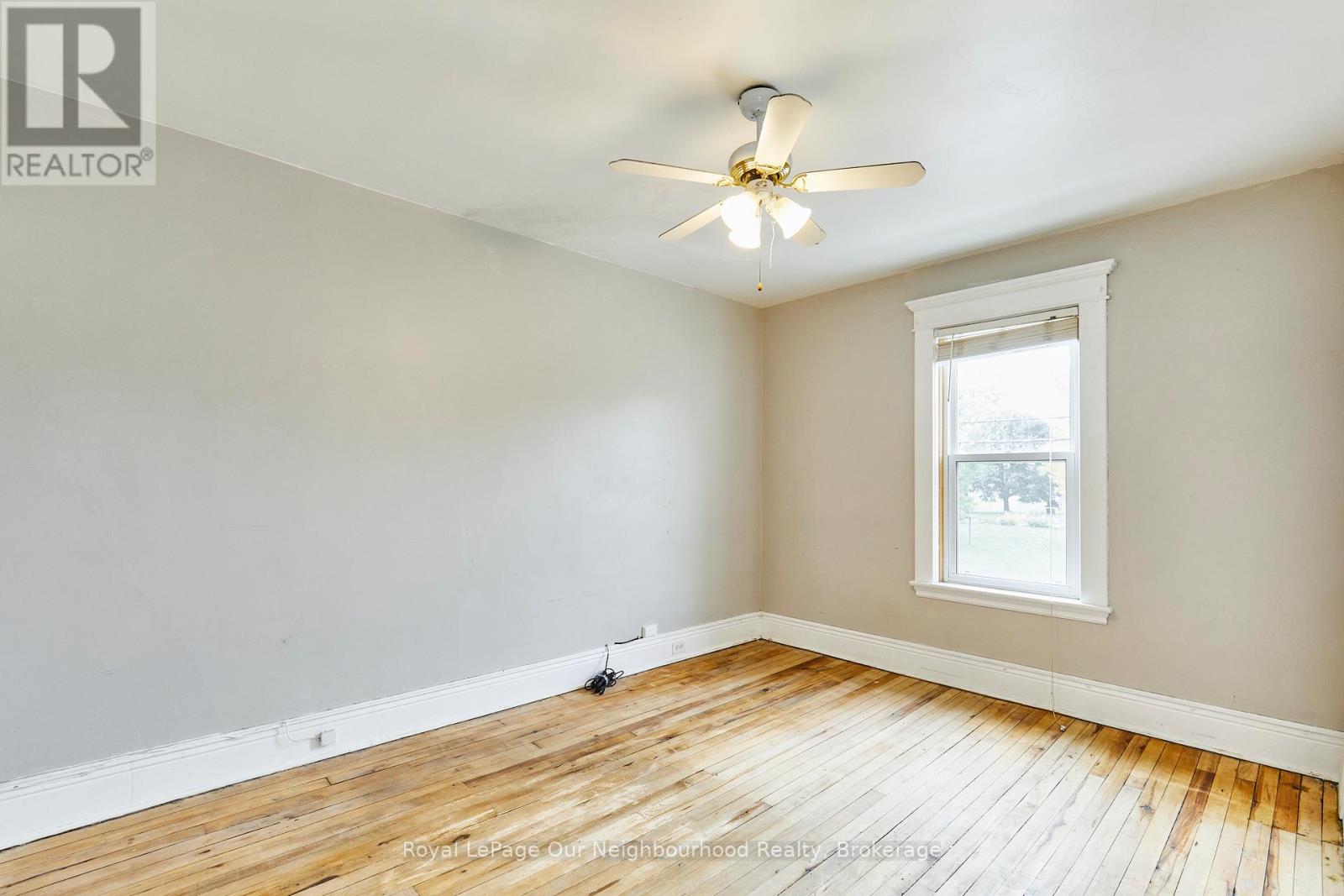 444 George Street S, Peterborough, Ontario  K9J 3E3 - Photo 12 - X12473026