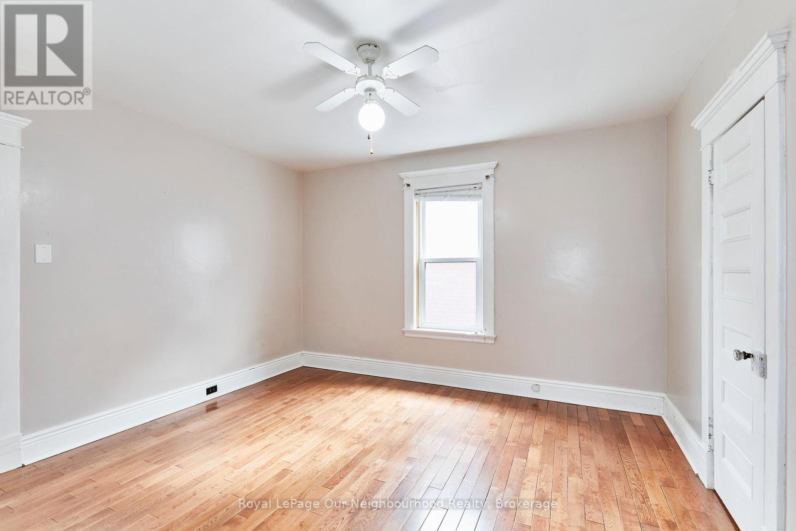 444 George Street S, Peterborough, Ontario  K9J 3E3 - Photo 13 - X12473026