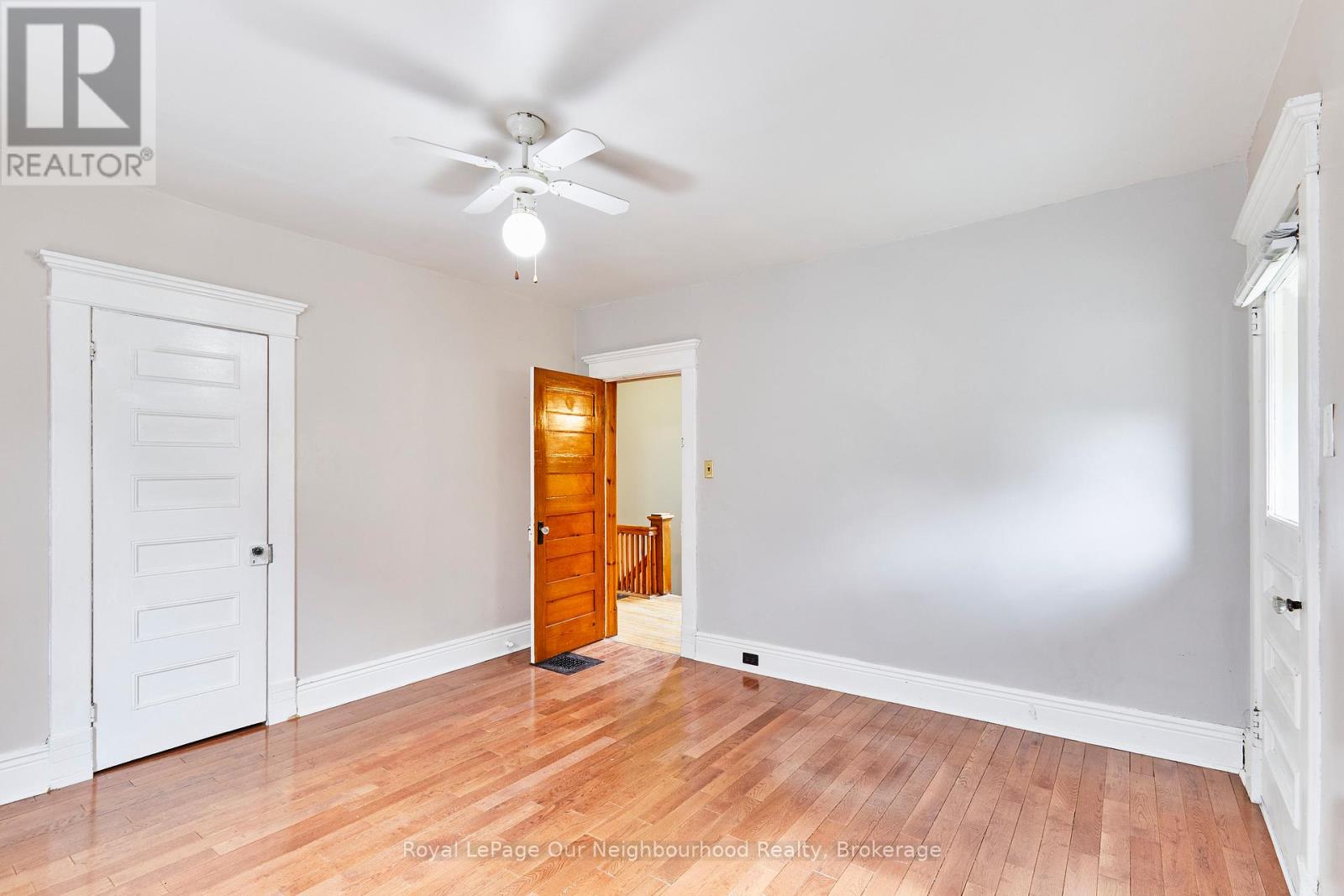 444 George Street S, Peterborough, Ontario  K9J 3E3 - Photo 14 - X12473026