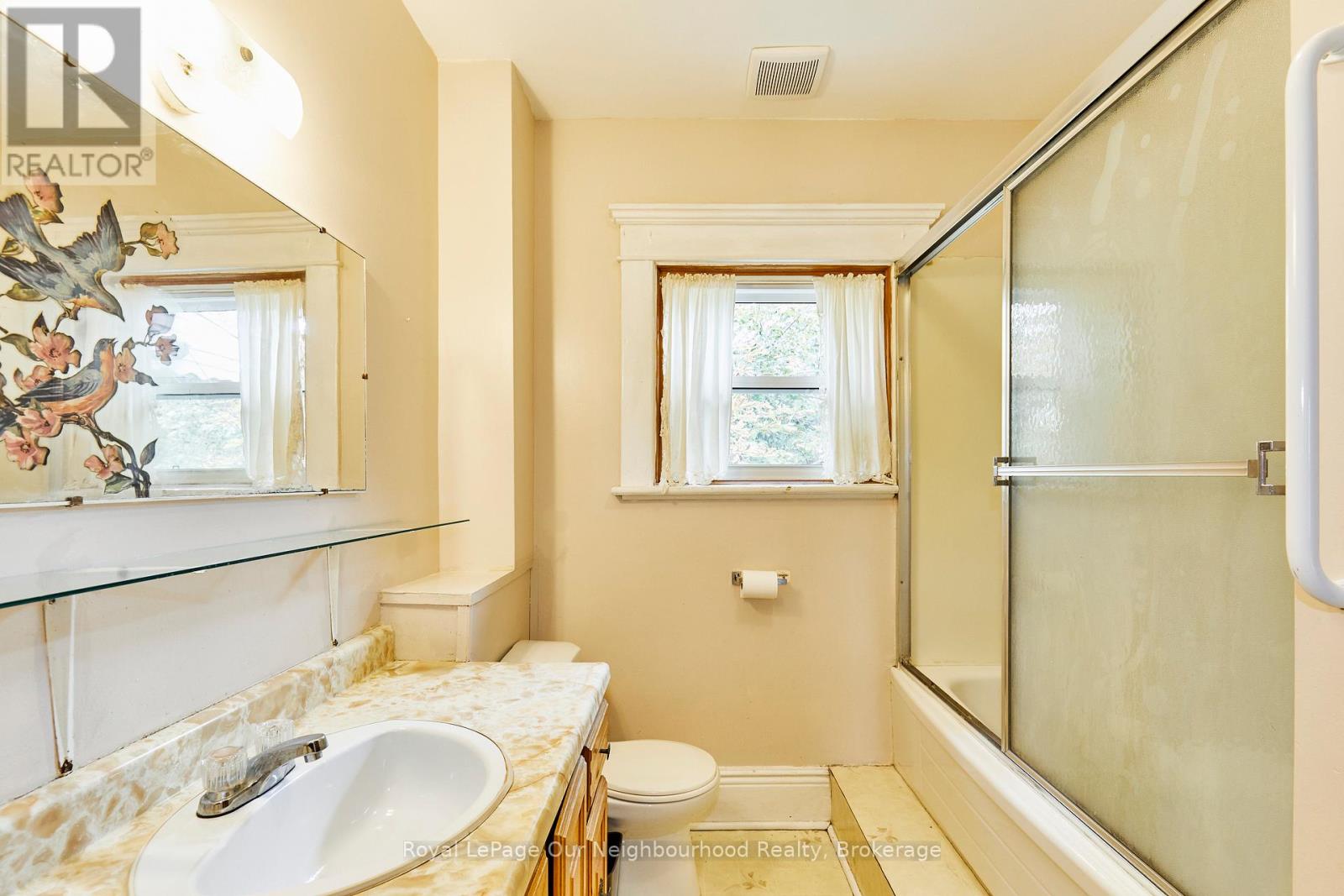 444 George Street S, Peterborough, Ontario  K9J 3E3 - Photo 15 - X12473026