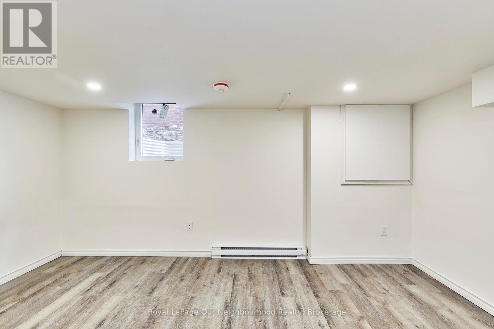 444 George Street S, Peterborough, Ontario  K9J 3E3 - Photo 16 - X12473026