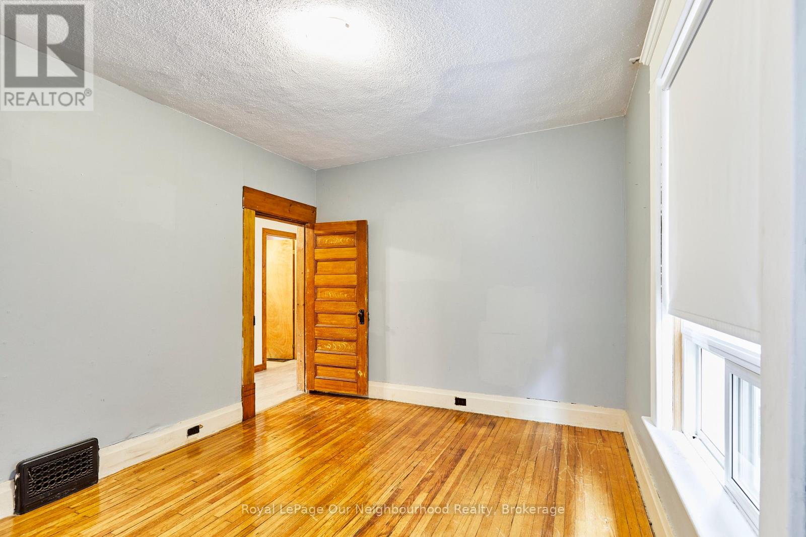 444 George Street S, Peterborough, Ontario  K9J 3E3 - Photo 8 - X12473026