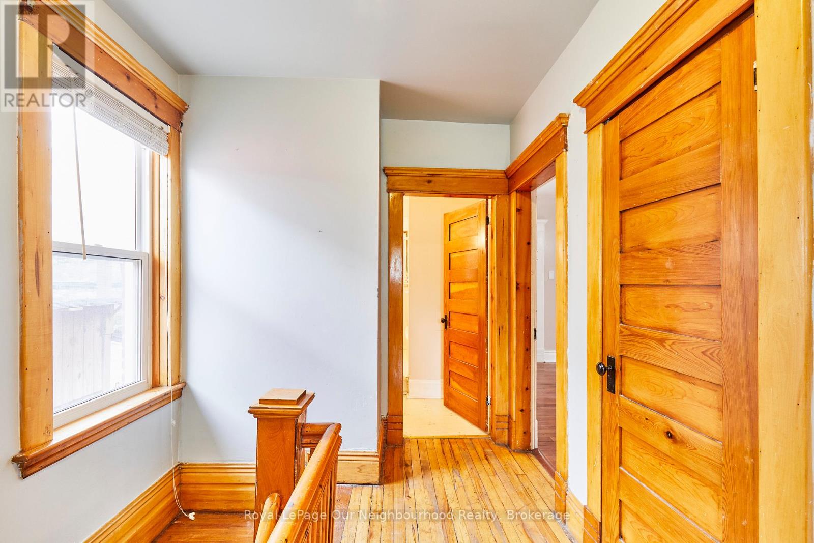 444 George Street S, Peterborough, Ontario  K9J 3E3 - Photo 9 - X12473026