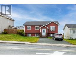 147 PARADISE Road, PARADISE, Newfoundland & Labrador