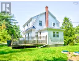 3577 Highway 3