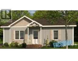 25-1 Weir Ave, Stellarton, Ca