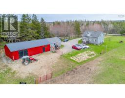 2792 Grand Mira North Road