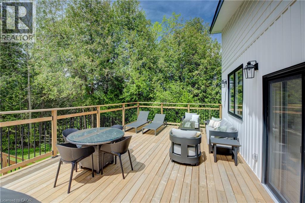1071 Rivers Edge Drive, West Montrose, Ontario  N0B 2V0 - Photo 36 - 40780851
