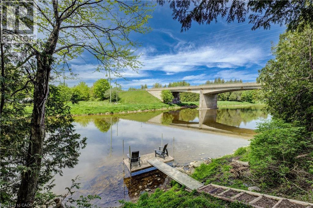 1071 Rivers Edge Drive, West Montrose, Ontario  N0B 2V0 - Photo 43 - 40780851