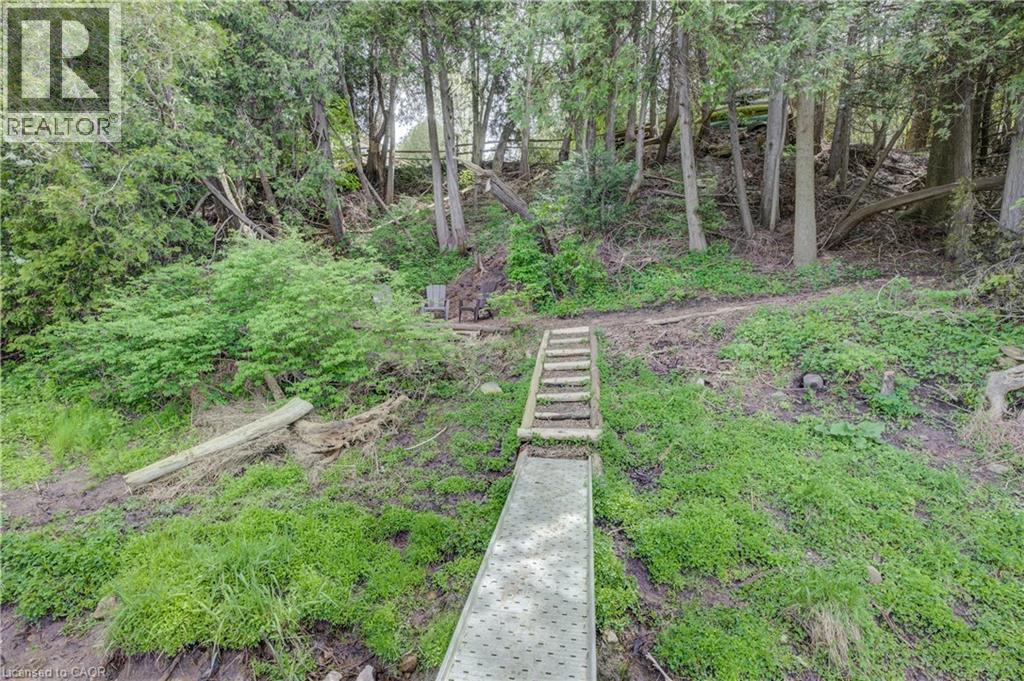 1071 Rivers Edge Drive, West Montrose, Ontario  N0B 2V0 - Photo 44 - 40780851