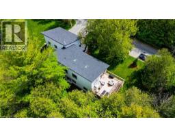 1071 RIVERS EDGE Drive, West Montrose, Ontario