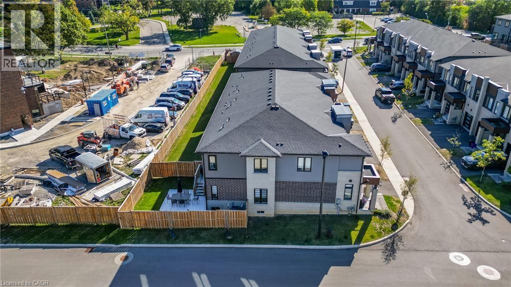 24 Southam Lane, Hamilton, Ontario  L9C 0E9 - Photo 29 - 40780846