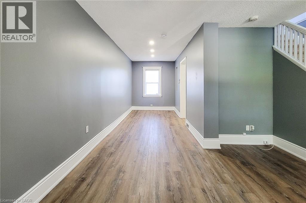449 Hughson Street N, Hamilton, Ontario  L8L 4N4 - Photo 10 - 40779533