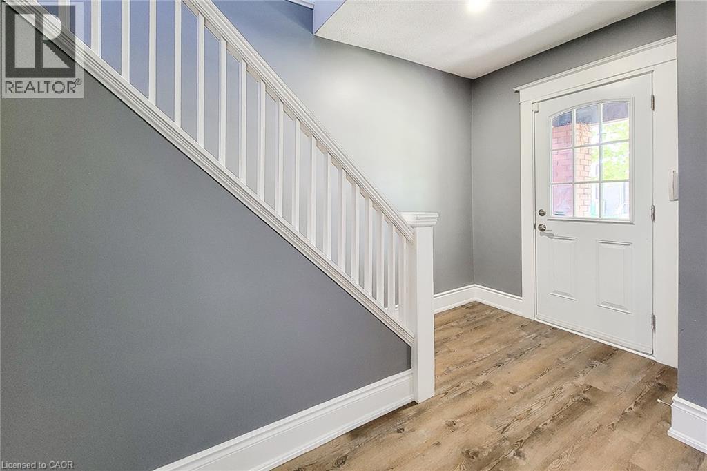 449 Hughson Street N, Hamilton, Ontario  L8L 4N4 - Photo 15 - 40779533