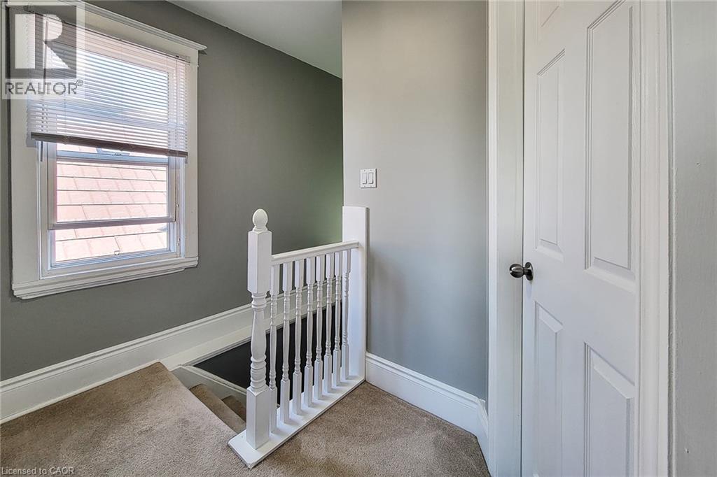 449 Hughson Street N, Hamilton, Ontario  L8L 4N4 - Photo 17 - 40779533