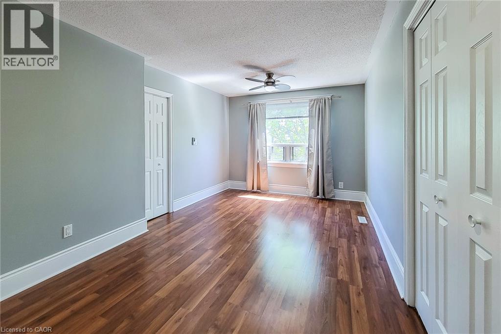 449 Hughson Street N, Hamilton, Ontario  L8L 4N4 - Photo 18 - 40779533