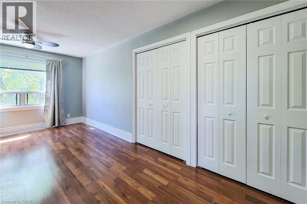 449 Hughson Street N, Hamilton, Ontario  L8L 4N4 - Photo 19 - 40779533