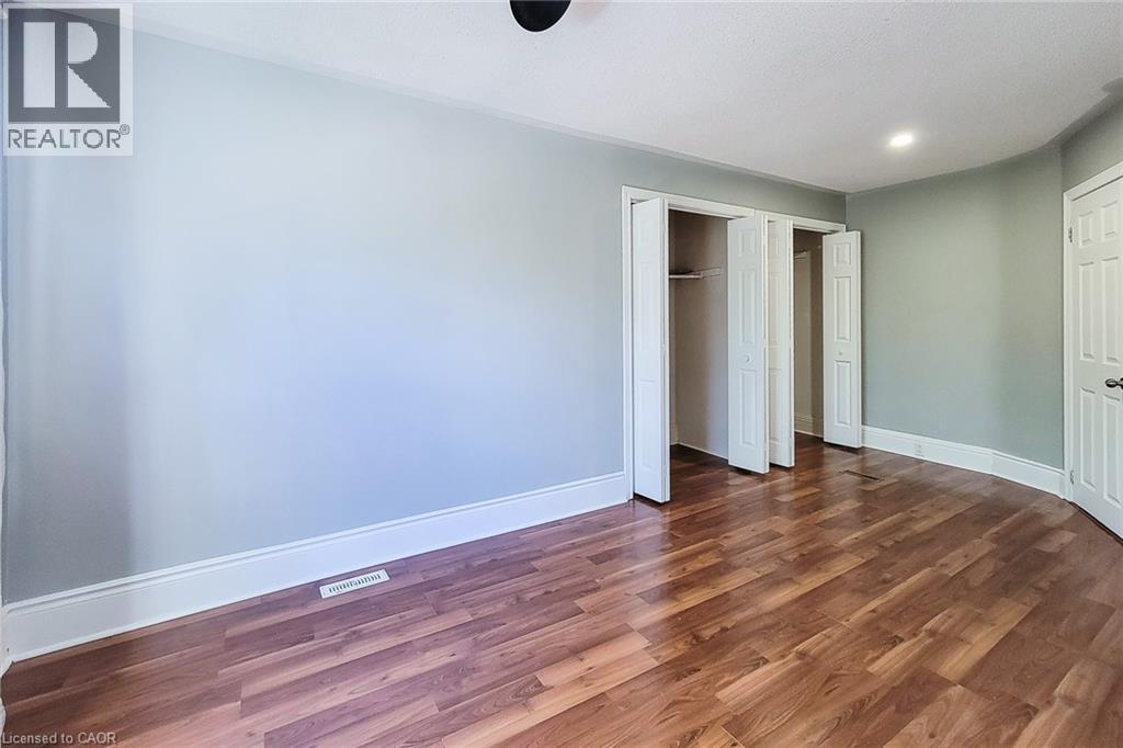 449 Hughson Street N, Hamilton, Ontario  L8L 4N4 - Photo 20 - 40779533