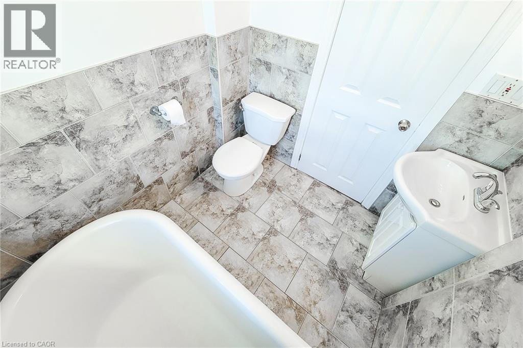 449 Hughson Street N, Hamilton, Ontario  L8L 4N4 - Photo 24 - 40779533